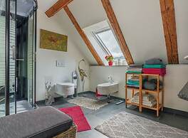 Zum Kuckuck Black Forest