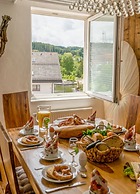 Zum Kuckuck Black Forest