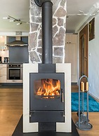 Zum Kuckuck Black Forest