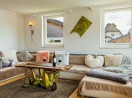 Zum Kuckuck Black Forest