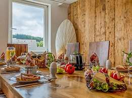 Zum Kuckuck Black Forest