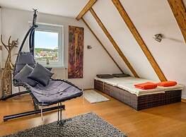 Zum Kuckuck Black Forest