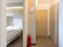 Cosy Apartment on the 5th Floor