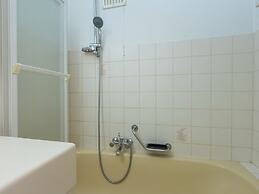 Cosy Apartment on the 5th Floor