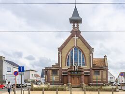 Cosy Apartment on the 5th Floor