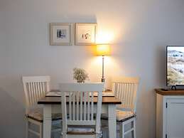 Hoppe 8 Modern Retreat