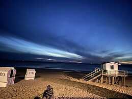 Hoppe 8 Modern Retreat