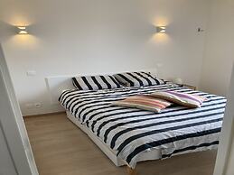 Cozy and Modern Apartment in Bray-dunes in a Lovely Area