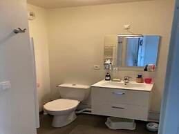 Cozy and Modern Apartment in Bray-dunes in a Lovely Area
