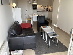 Cozy and Modern Apartment in Bray-dunes in a Lovely Area