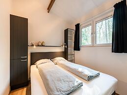 Cosy Holiday Home in the Countryside