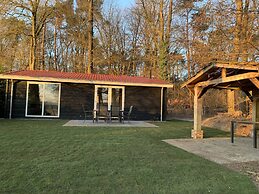 Holiday Home in Hellendoorn Near Forest