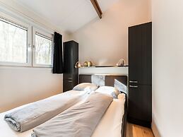Cosy Holiday Home in the Countryside