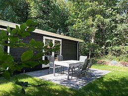 Cosy Holiday Home in the Countryside