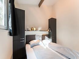 Cosy Holiday Home in the Countryside