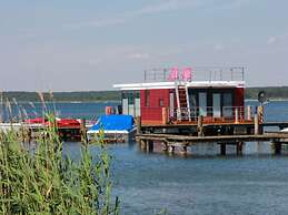 Apartment in Mecklenburg Western Pomerania