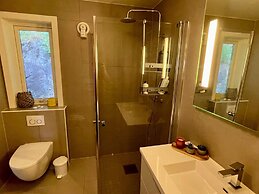 6 Person Holiday Home in Bjoa-by Traum