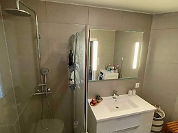 6 Person Holiday Home in Bjoa-by Traum