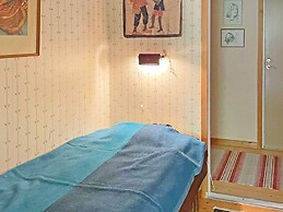 6 Person Holiday Home in Vingaker-by Traum