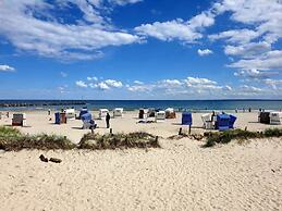 Gemstone by the sea Comfortable Vacation Home