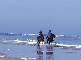 Gemstone by the sea Comfortable Vacation Home