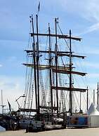 Gemstone by the sea Comfortable Vacation Home