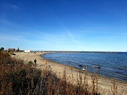 Gemstone by the sea Comfortable Vacation Home