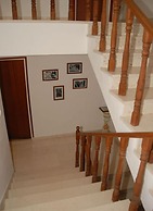 Holiday Apartment Luna