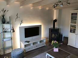 Favorite Place Modern Retreat