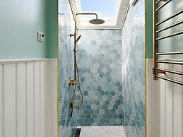 6 Person Holiday Home in Ringkobing-by Traum