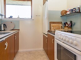 6 Person Holiday Home in Ringkobing-by Traum