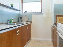 6 Person Holiday Home in Ringkobing-by Traum