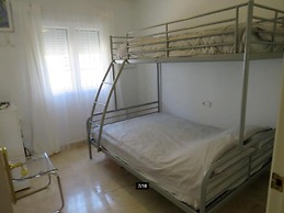 Belvilla by OYO Pera