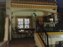 Belvilla by OYO Pera