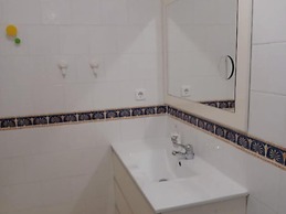 Belvilla by OYO Pera