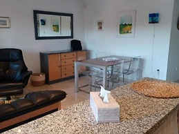 Belvilla by OYO Pera