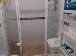 Belvilla by OYO Pera