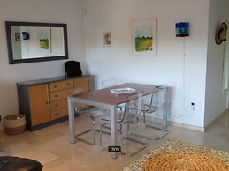 Belvilla by OYO Pera