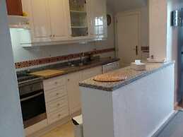 Belvilla by OYO Pera