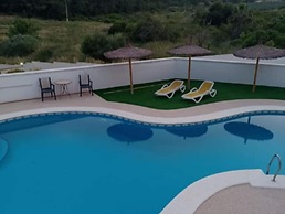 Belvilla by OYO Pera