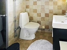 4 Star Holiday Home in Goteborg-by Traum