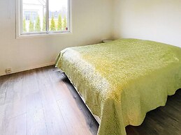 4 Star Holiday Home in Goteborg-by Traum