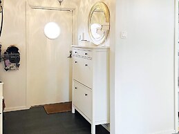 4 Star Holiday Home in Goteborg-by Traum