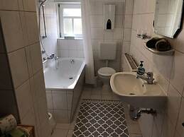 Guest House An der Truse