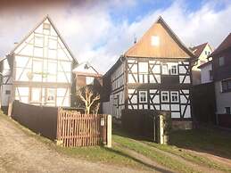 Guest House An der Truse