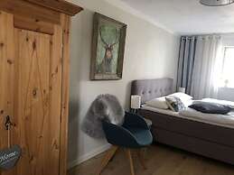 Guest House An der Truse