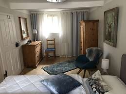 Guest House An der Truse