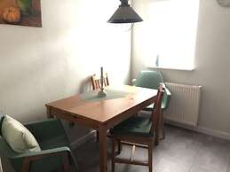 Guest House An der Truse