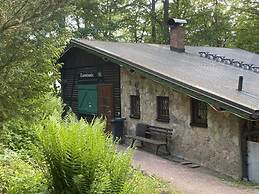 Guest House An der Truse