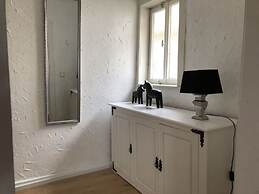 Guest House An der Truse